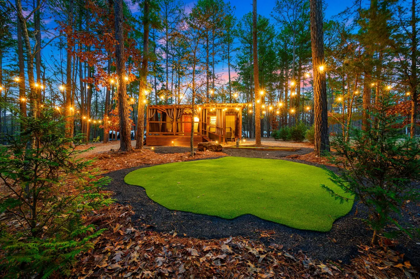 65934 333948 iImgyFZqpPl5onag KYH fy6YBq2fnl2zrDI4HdgGJ4 6762dee506391.jpg