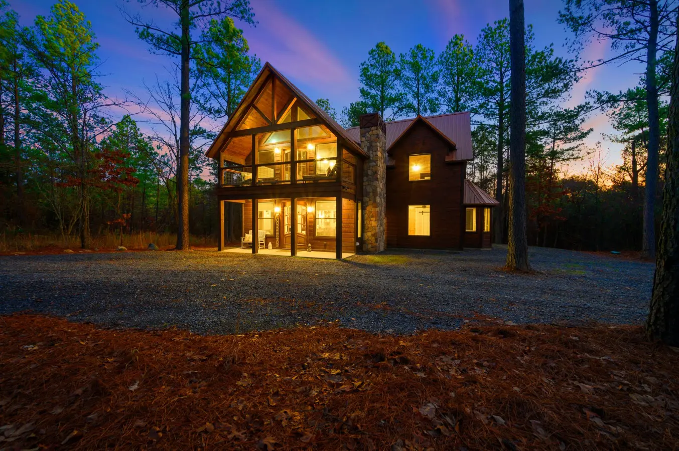 65934 344098 3OwNHH4Wopv0wuTgJ48R4 fFC0qdSXq21AtoerNBk14 6786b4da2ca86.jpg