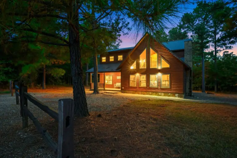 65934 347144 Dx7JvPUpkJFJSfdxFqJzuvdXznz33Mg2IVNtqbsdeHc 677b137cd0b67.jpg