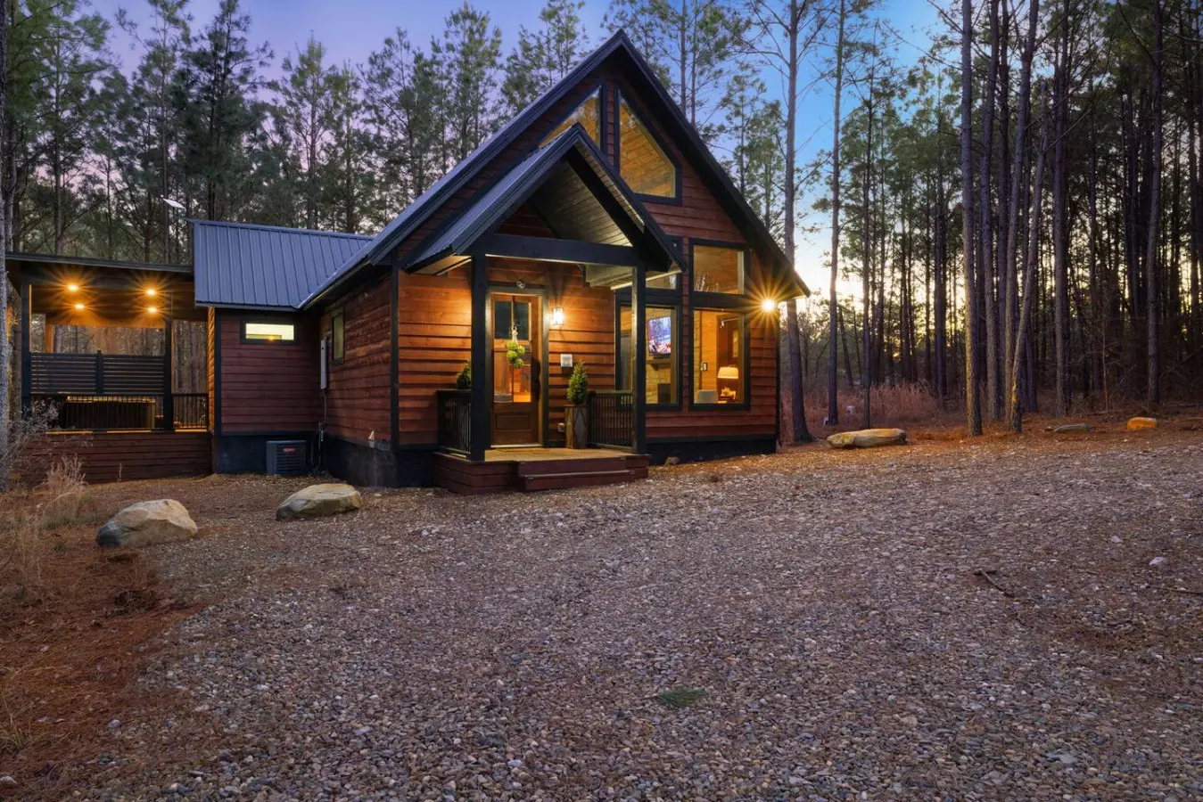 65934 354214 QPiEHOAY17cWT6OPlxh7Motwa yhR6mGWs1pzBmyuWY 67953c388059e.jpg