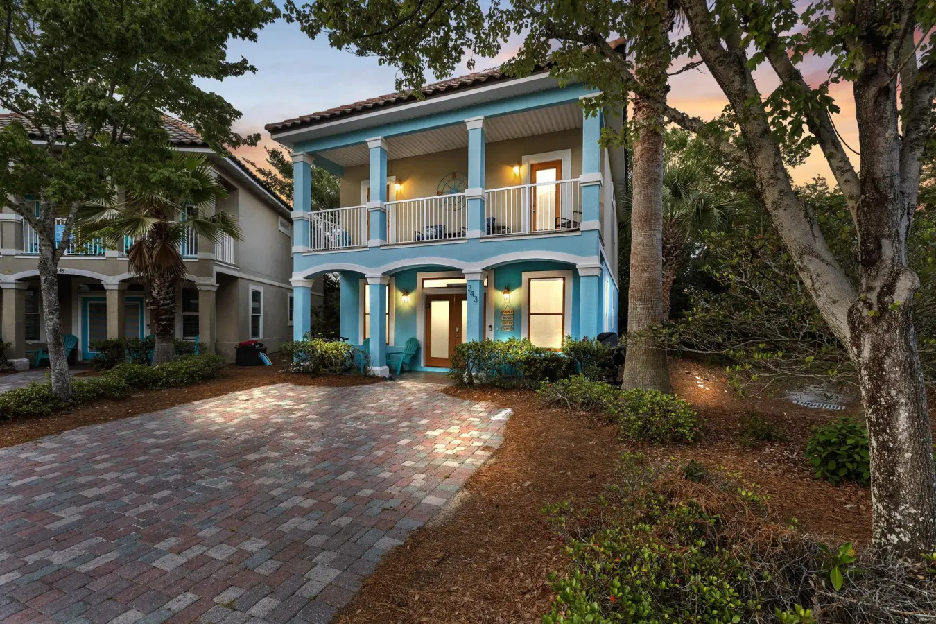 65934 354809 leZBpairX2um5sCy8FGW0XJH2BVvXZSIHaEYV3ur es 68223cae819e2.jpg