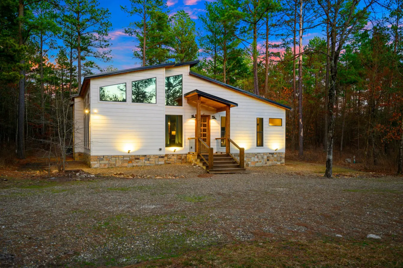 65934 355699 ziakRMUlTrEptkyKuapuL4BYRTSixR7ytIcAW6KcSQI 67bf7250b69b1.jpg