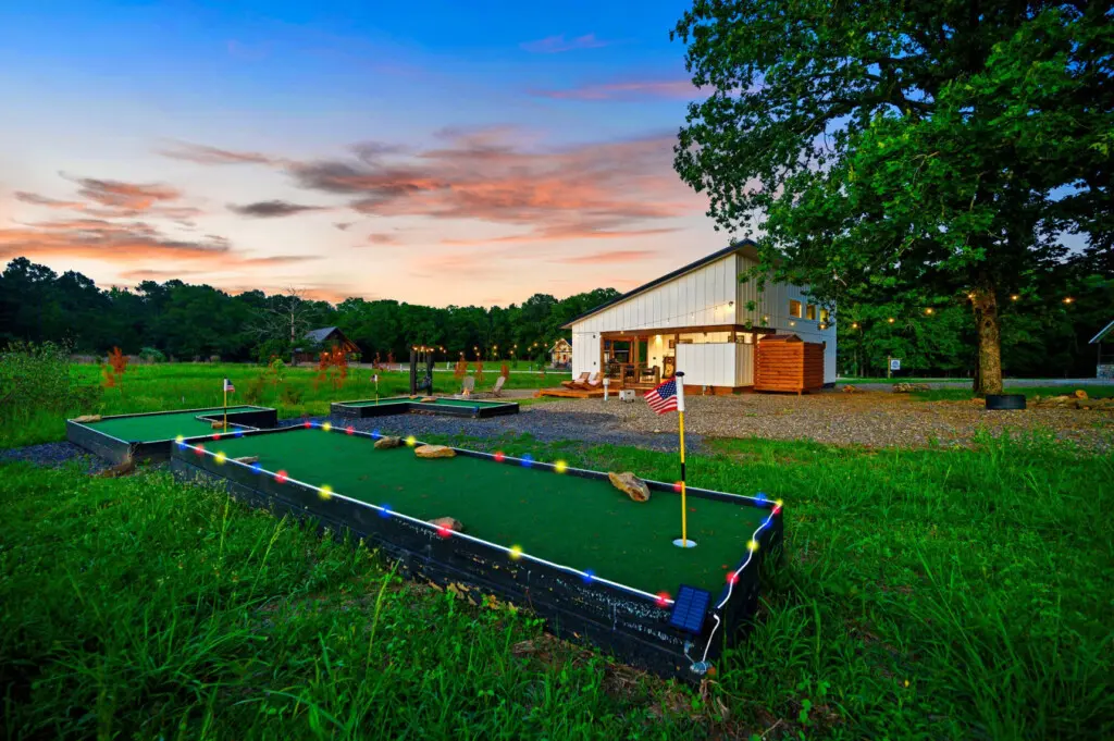 65934 362911 wEKuzdHyABP0ocGb2C43YdL82GK7il7dSugOuWw3GFg 6818e937f012a.jpg