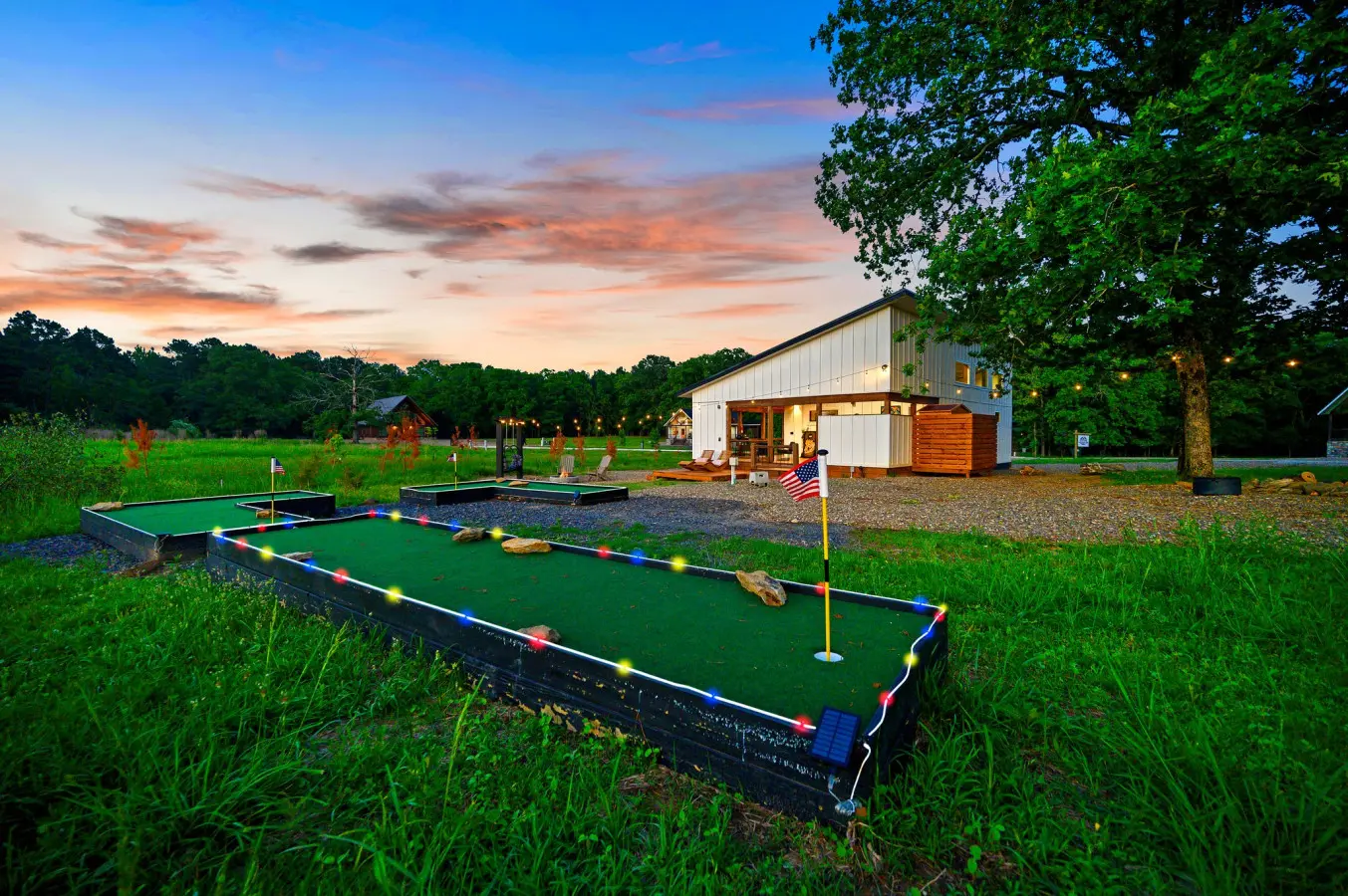 65934 362911 wEKuzdHyABP0ocGb2C43YdL82GK7il7dSugOuWw3GFg 6818e937f012a.jpg