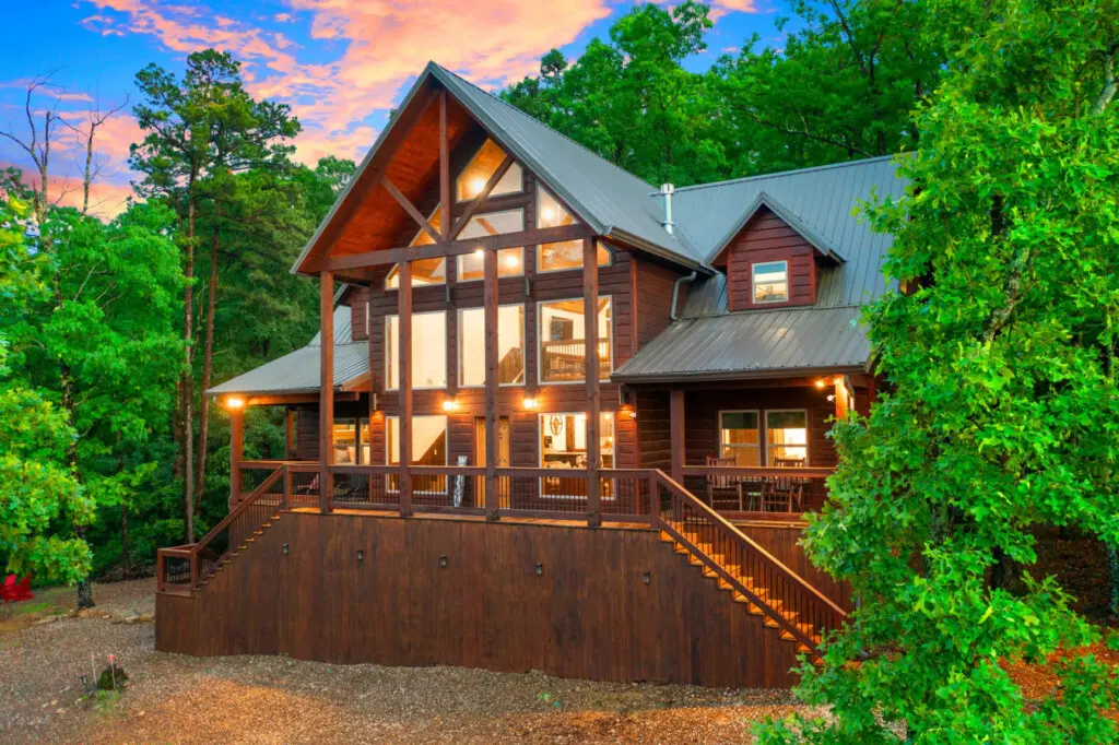 65934 384159 70 U8xl1n6KJ7RxUyVgmnF5GkM3R5OaB0Ww sGO4Md4 681e5ae829737.jpg