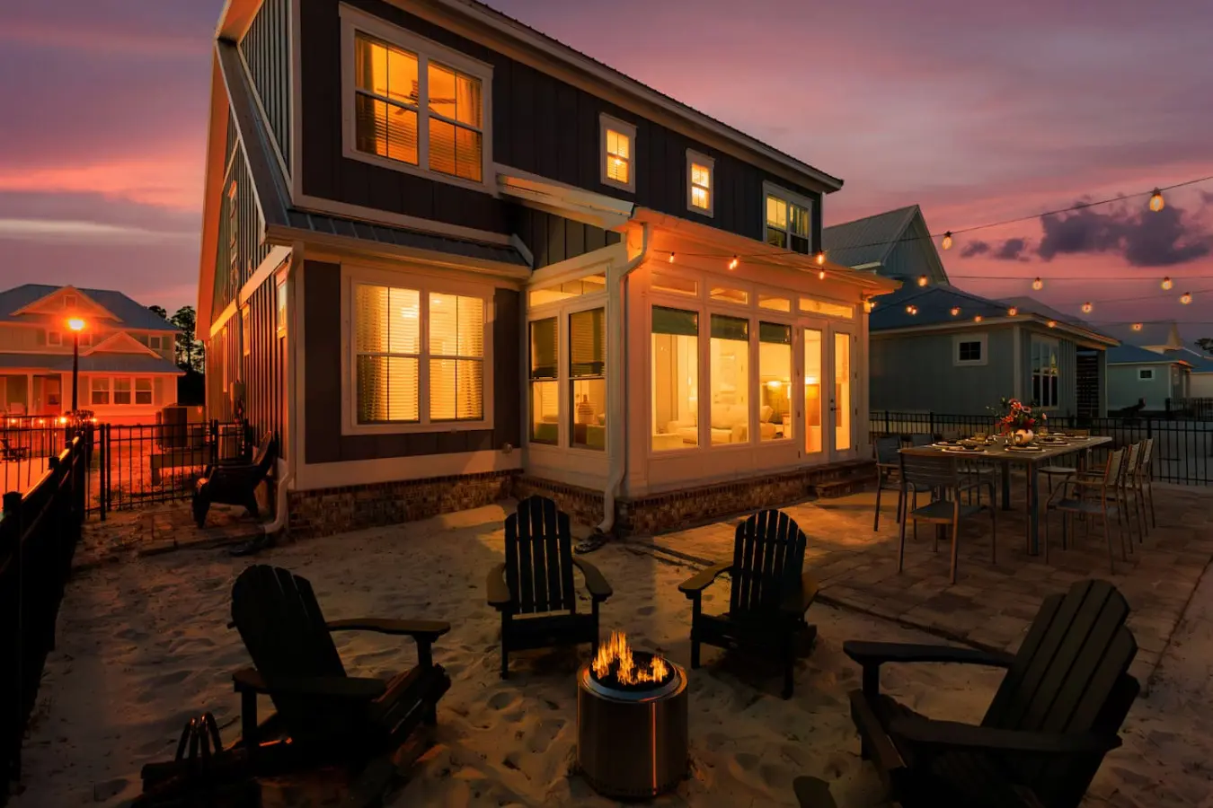 65934 388526 kGXIZ2deZVx51Rst2zGDV6rI873 BwiIprrZPBVHunU 681ab0d4e5a4c.jpg