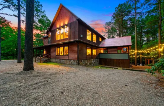 65934 390467 4Q BvR1yl 5f117PLquopxzA3 iZ1wtIZRbL9sp2EZU 6822bc29dfece.jpg