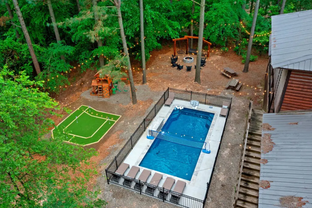 65934 390467 mwqQJ2GLlpmbrX6iOyRyRSb8NXMnQtsJHmcVFz614 I 6823632081639.jpg