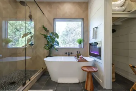 65934 390576 2R7KPDCU3FUaOMBPQCK2v7EM4RcaE 6Tf8GQIFLwkI 6949d26188693.jpg