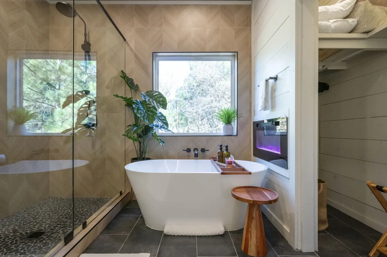 65934 390576 2R7KPDCU3FUaOMBPQCK2v7EM4RcaE 6Tf8GQIFLwkI 6949d26188693.jpg