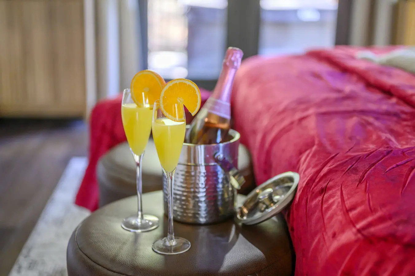 65934 390576 0W6g uUFHDad4PnX9ANwAyHuFpqr0DoUAhXXGYXo4DI 6949ce3b0fc48.jpg