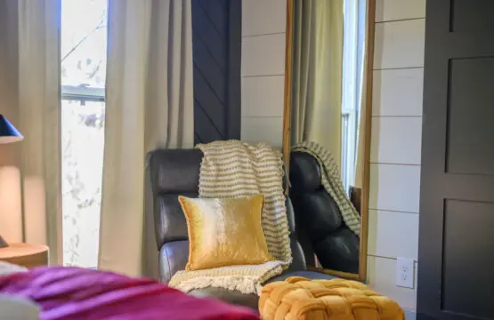 65934 390576 0X8tbt oGbP 80RxvSgyuiqfkwg7bfRcatLsCH48Xbw 6949ce723b2b7.jpg