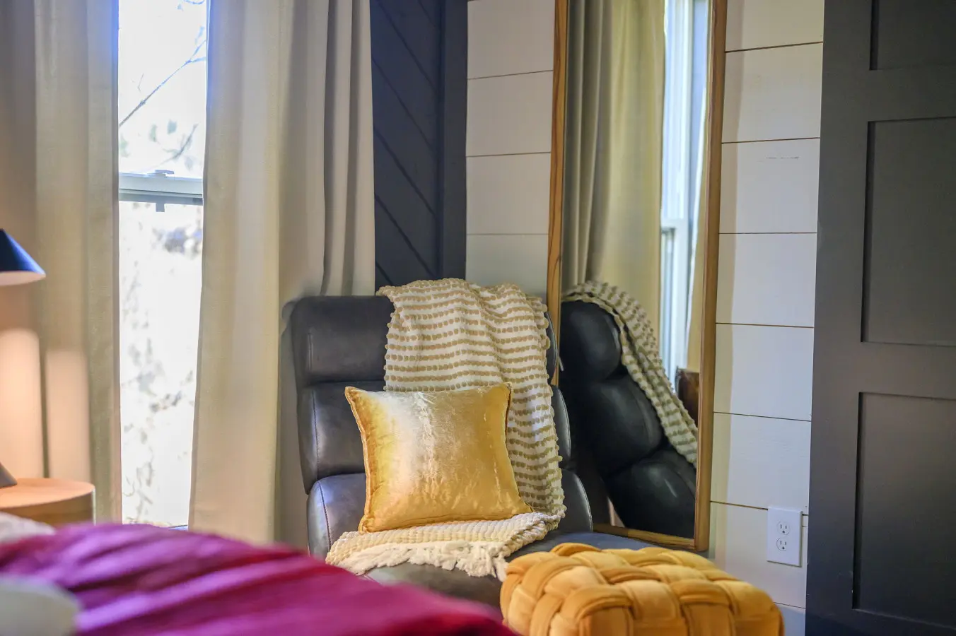 65934 390576 0X8tbt oGbP 80RxvSgyuiqfkwg7bfRcatLsCH48Xbw 6949ce723b2b7.jpg