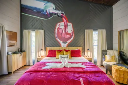 65934 390576 1I9BiBroT29MMwBh1ytDxMxLc4It21 Gl5FmO1Ly0u4 6949cd610f392.jpg