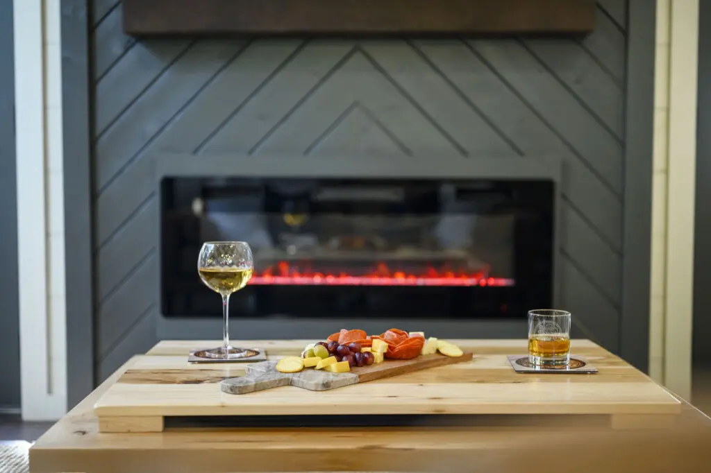 65934 390576 6N5e3a Pk2hIJl5Gol3r65cMRG0N9YjGC9yVTEXI6ac 6949cfba077cc.jpg