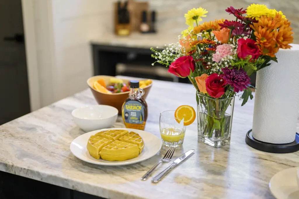 65934 390576 72Aj96Hz6oEsLvN8EUn1AAMBMqGlICaxzFLumR3G3Uk 6949d1ab2cf17.jpg