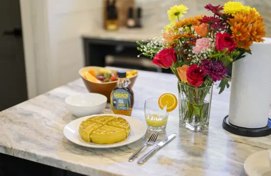 65934 390576 72Aj96Hz6oEsLvN8EUn1AAMBMqGlICaxzFLumR3G3Uk 6949d1ab2cf17.jpg