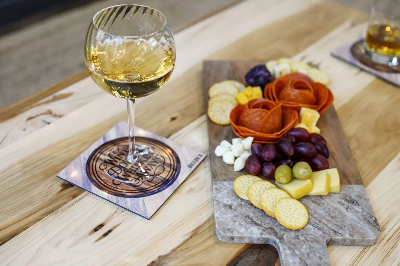 65934 390576 8opMSmWJS4vKi3JoriB bQPJ2 bZvyriKYT4pS6oVQ 6949d01dc6d1e.jpg