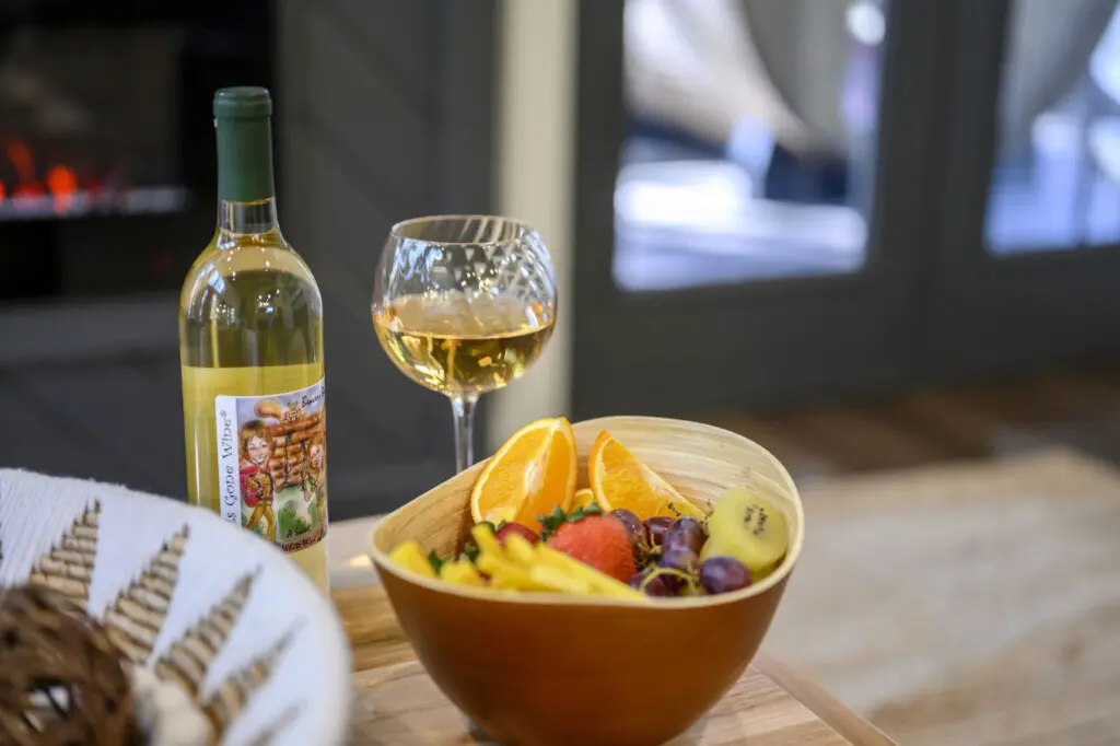 65934 390576 9dGxGPP1pA076bNZV1dTV3taWz6rkcZdhKSvVbx wWM 6949cf58a8cad.jpg