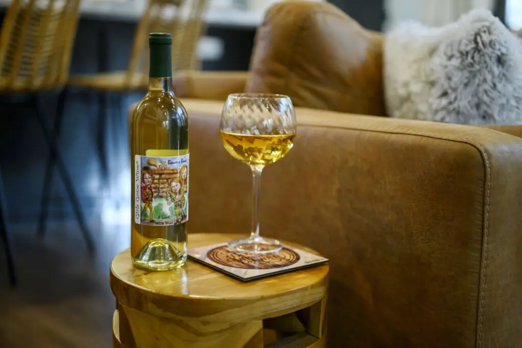 65934 390576 A8q7su1laonxWRg1J94cPE8Ecwu8FdYaYTH 6AQp Cc 6949d03d97bc7.jpg