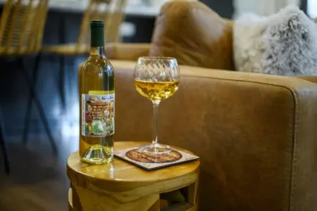 65934 390576 A8q7su1laonxWRg1J94cPE8Ecwu8FdYaYTH 6AQp Cc 6949d03d97bc7.jpg