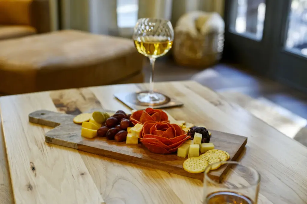 65934 390576 B8piYPevCquapug9LMy6fD6 mJu chytjJdvsnj 0Qw 6949cff860f62.jpg