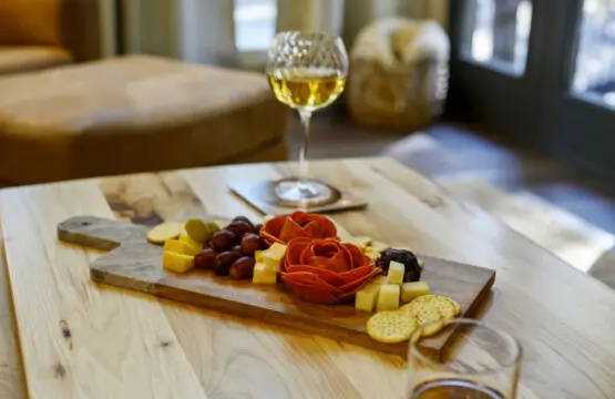 65934 390576 B8piYPevCquapug9LMy6fD6 mJu chytjJdvsnj 0Qw 6949cff860f62.jpg