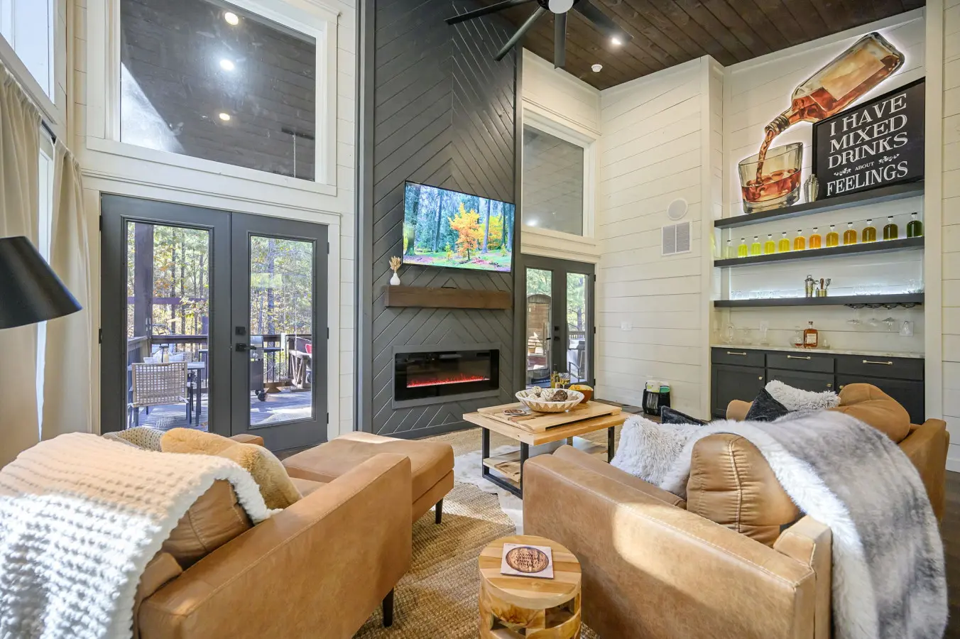 65934 390576 Dc36Vw3whBy3jNXnQWSkhUImMcz1SjVRzaloBfvasMU 6949ce8db2b2c.jpg