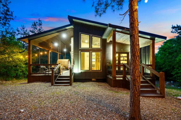 65934 390576 HQlNkXAcB2WCGVpzcy0WgWEFjZQd5tgkOJDIgvc mxw 6822ef7f8e781.jpg