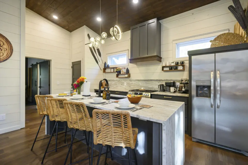 65934 390576 I1NfQyCIogOEou5SUBylvLjMXyI BuaX8y6OItk1niQ 6949d1efa47ea.jpg