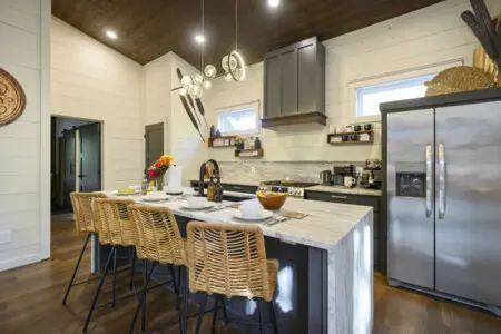 65934 390576 I1NfQyCIogOEou5SUBylvLjMXyI BuaX8y6OItk1niQ 6949d1efa47ea.jpg