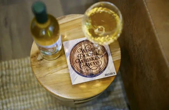 65934 390576 M2xv56GNoFg4tDc0u e7HtmA4yVYVuvd5Q2phzziq 4 6949d05e80d25.jpg