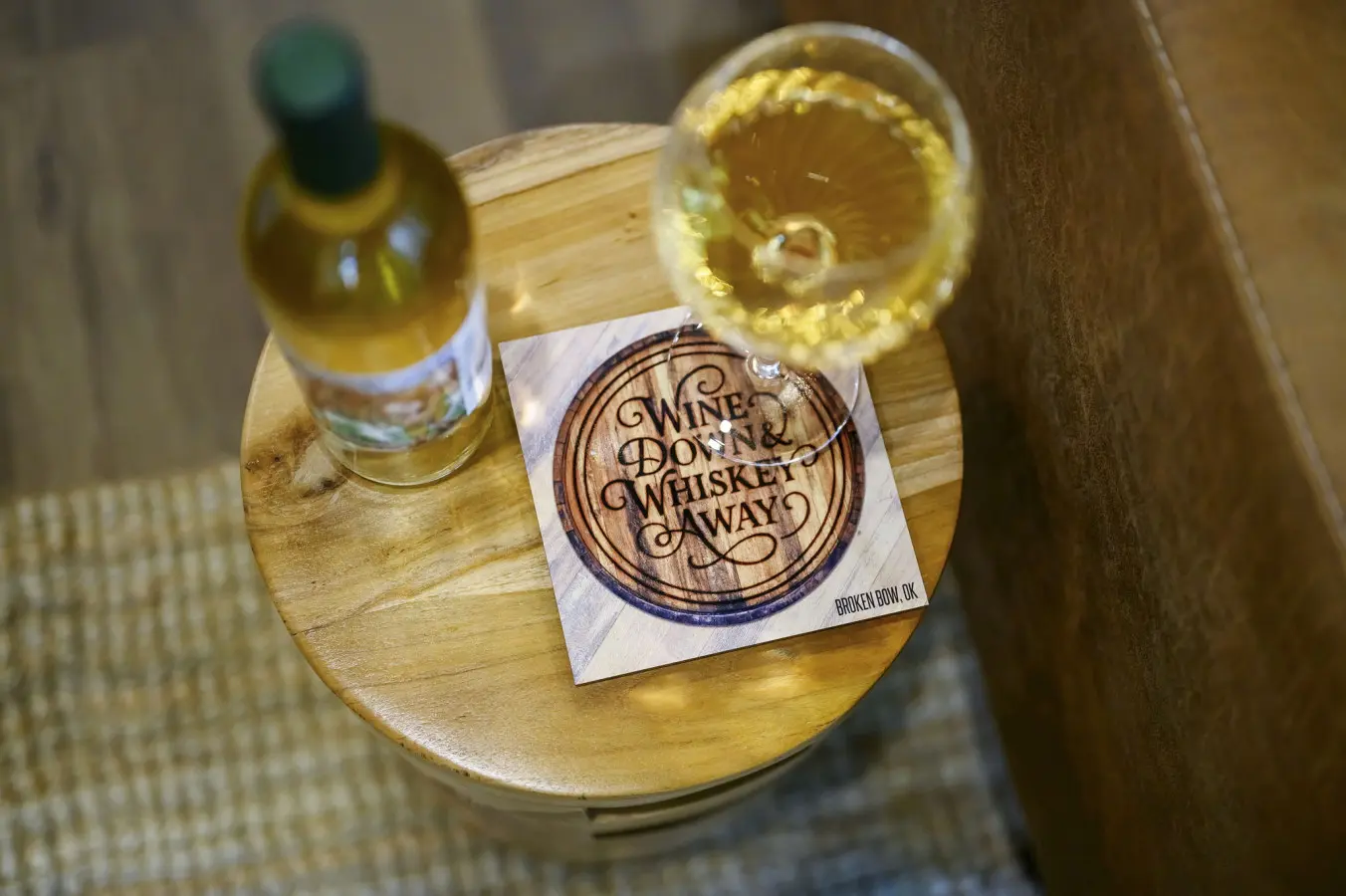 65934 390576 M2xv56GNoFg4tDc0u e7HtmA4yVYVuvd5Q2phzziq 4 6949d05e80d25.jpg