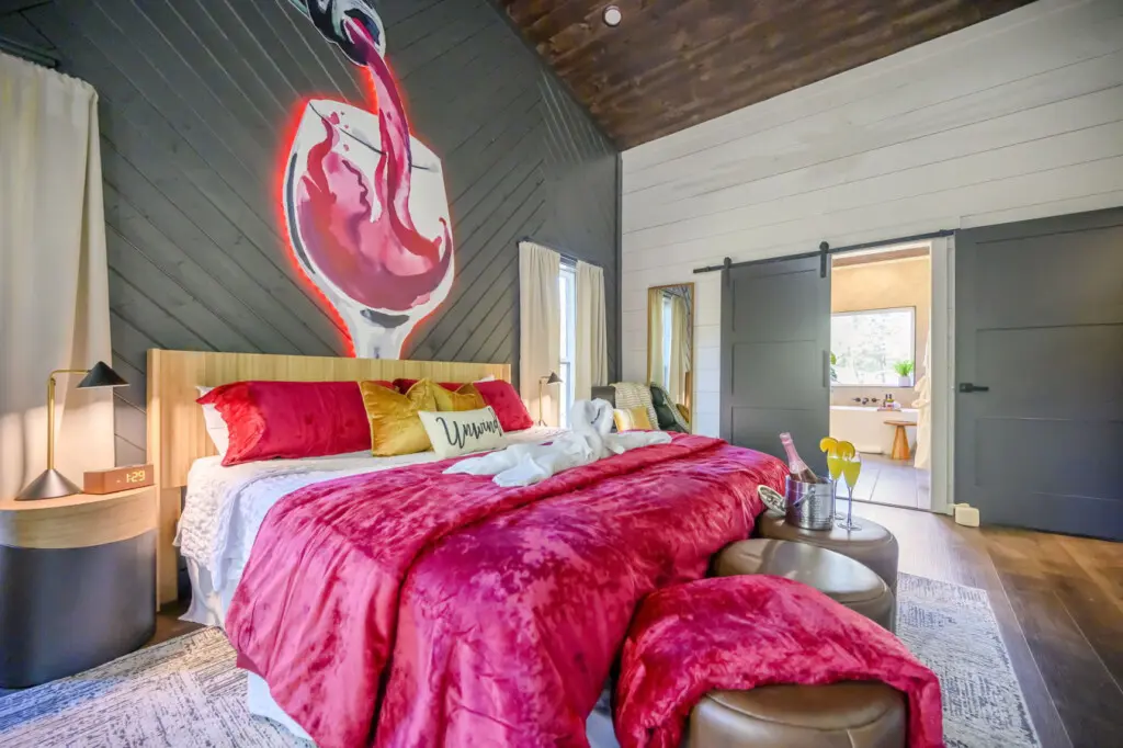 65934 390576 MBWTdmaWnaoGrfZN6i7OW3LWbiQnEAGTzcgUer6REio 6949cde8ee591.jpg