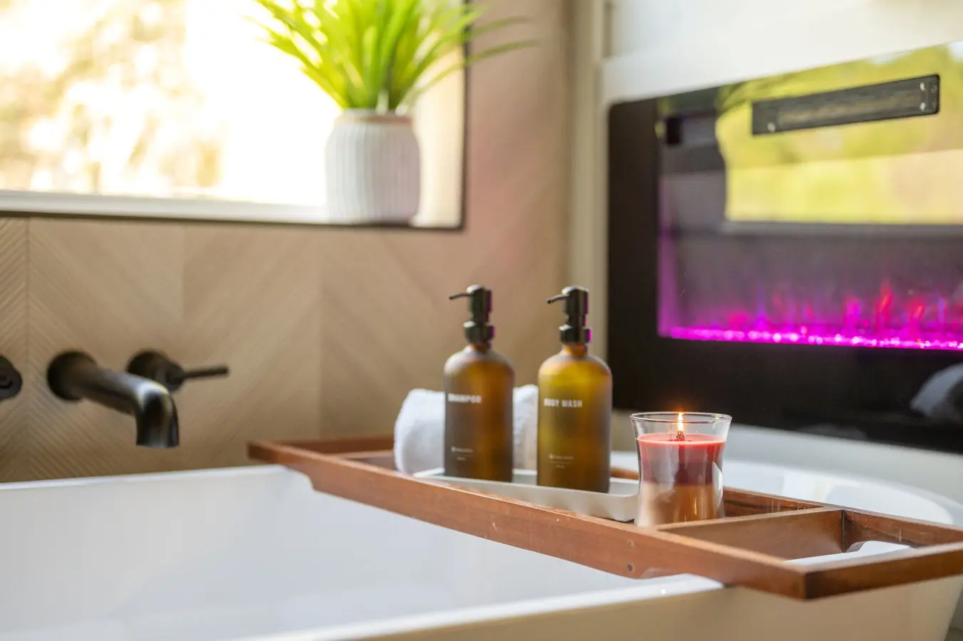 65934 390576 NYHi7QuKlKrVVT65y2cam5HbYB9OGAKT2jzgNCkgCrg 6949d29c6257e.jpg