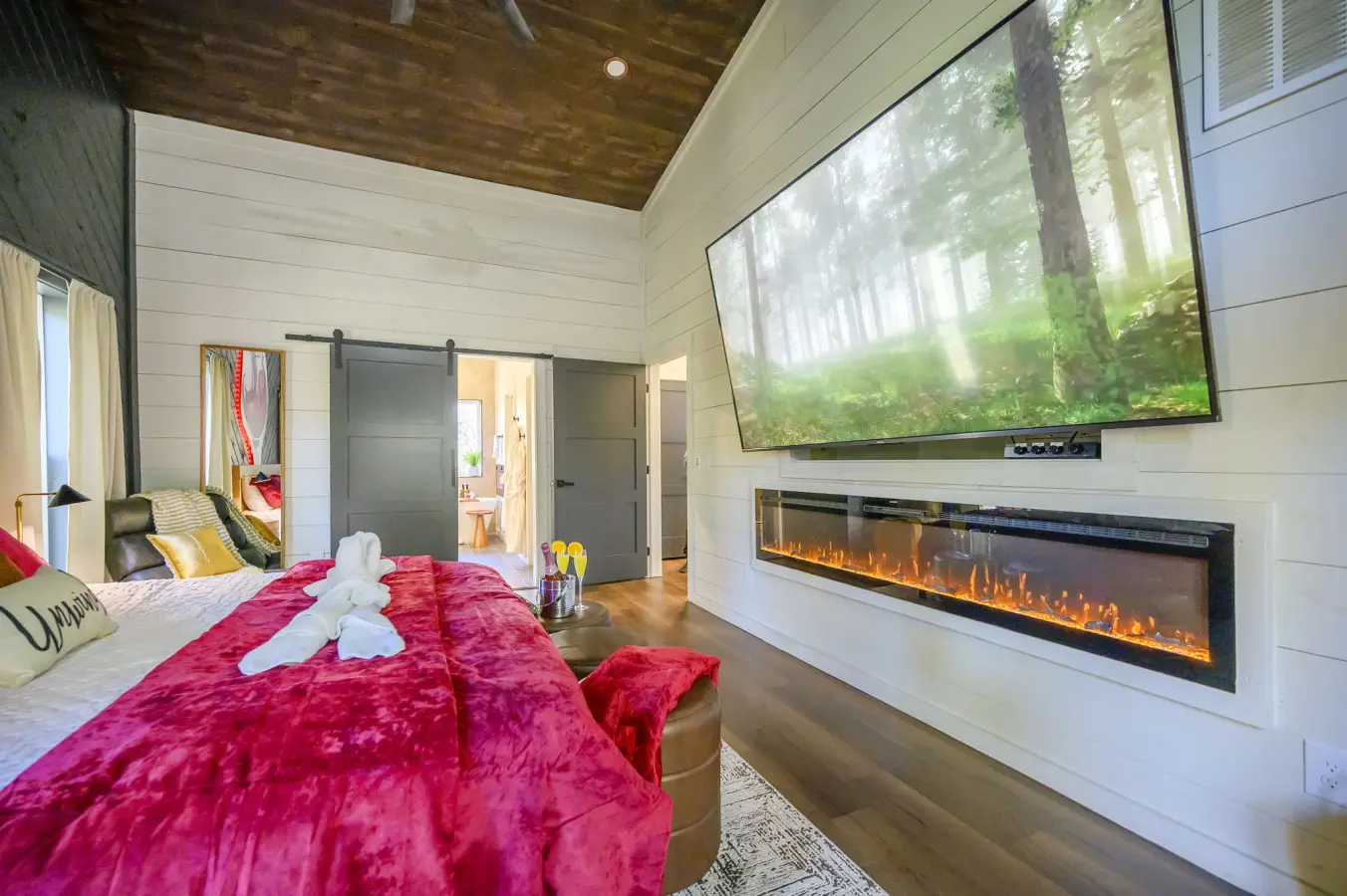 65934 390576 OFBGQ0i31661EEtfSJXZb0fsmEOwDtQo ZHc7Pv eG0 6949cdabd4bf8.jpg