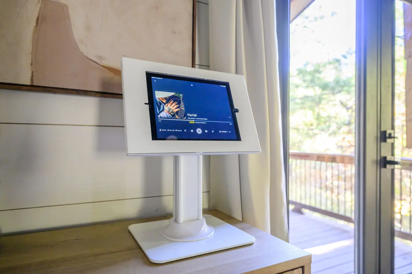 65934 390576 SXbJr6 SiLENs1fs N660thqWUYFAD1VUVzcGRtWrVk 6949ce1fe7c17.jpg