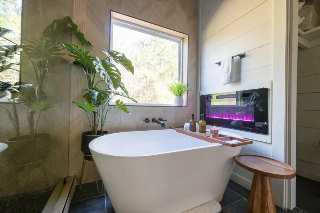 65934 390576 XcIi6JR86qe6kzInUh06UfSEQoiJIj4gzYhLBIioubI 6949d27fce653.jpg