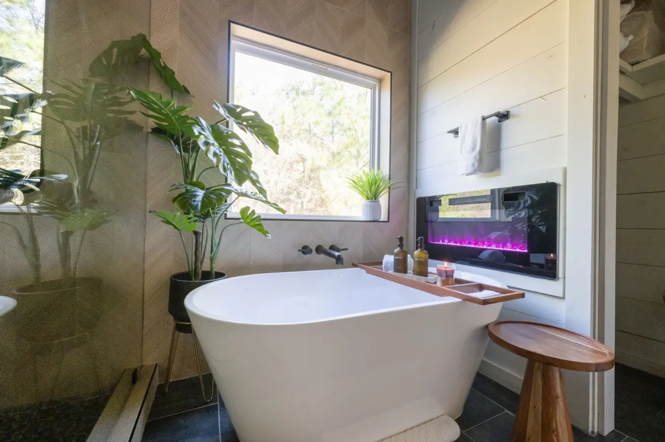 65934 390576 XcIi6JR86qe6kzInUh06UfSEQoiJIj4gzYhLBIioubI 6949d27fce653.jpg