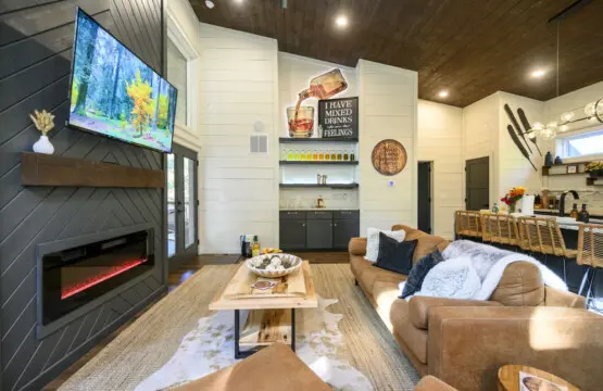 65934 390576 YuQGBFysv0cAQhxA824Zdg6bl15lhEL5z Fxd3BlEGE 6949cf1cc4b8c.jpg