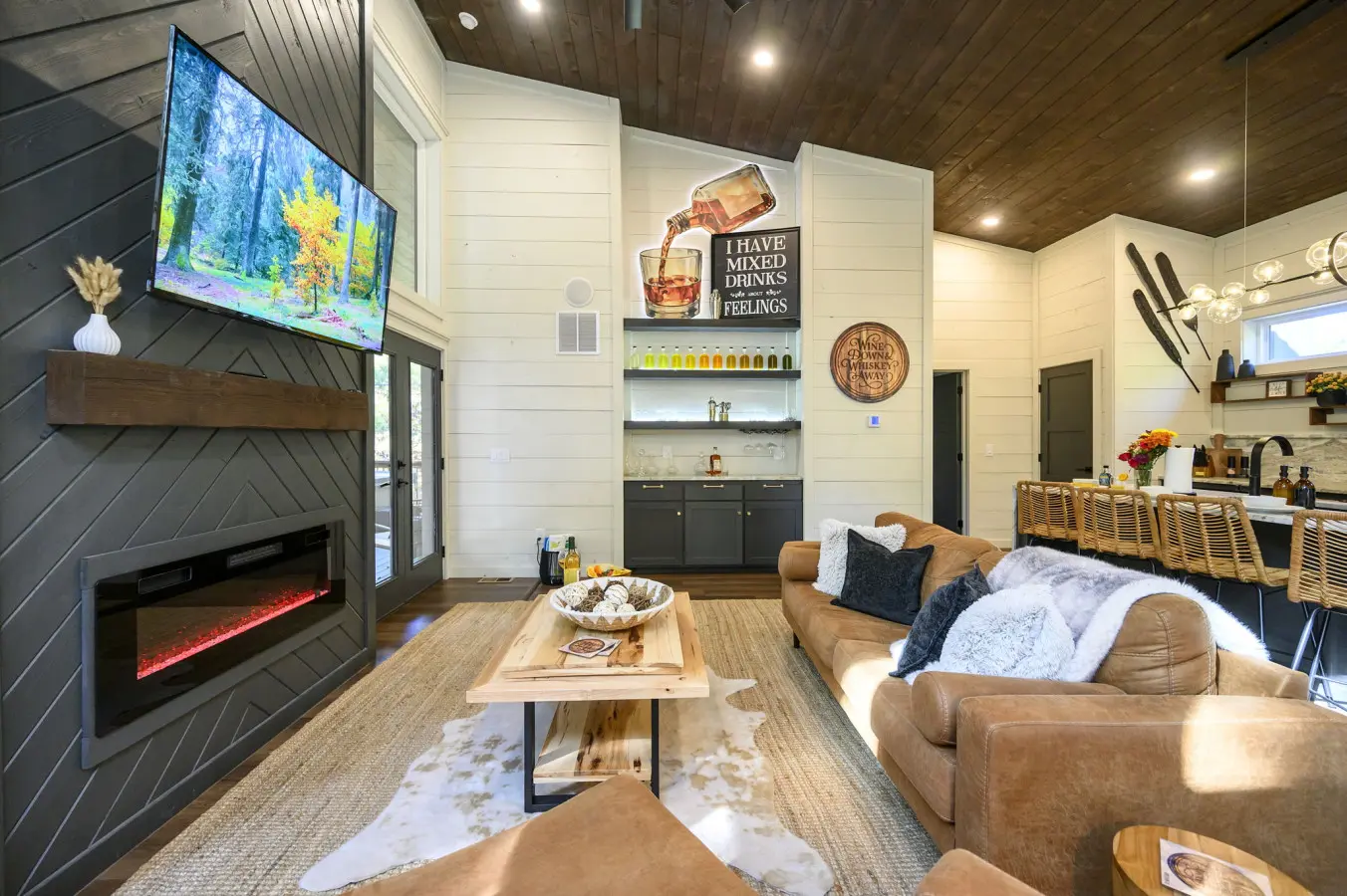 65934 390576 YuQGBFysv0cAQhxA824Zdg6bl15lhEL5z Fxd3BlEGE 6949cf1cc4b8c.jpg