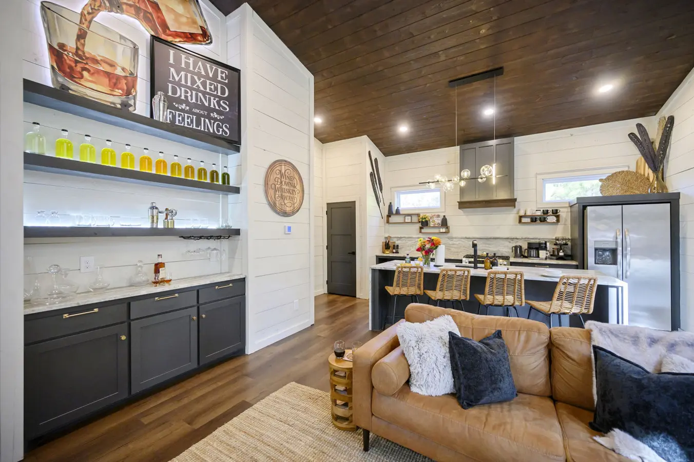 65934 390576 arINvT6iCktOmCBC0x4xXWTFhT3 vpYuH8sRaPPpEio 6949cec661eac.jpg