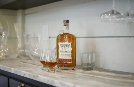 65934 390576 cI3deNYsnFLIPCz4KLBc5ORgWQ4HkW2 rECSY8f9eQg 6949cf3abcee4.jpg