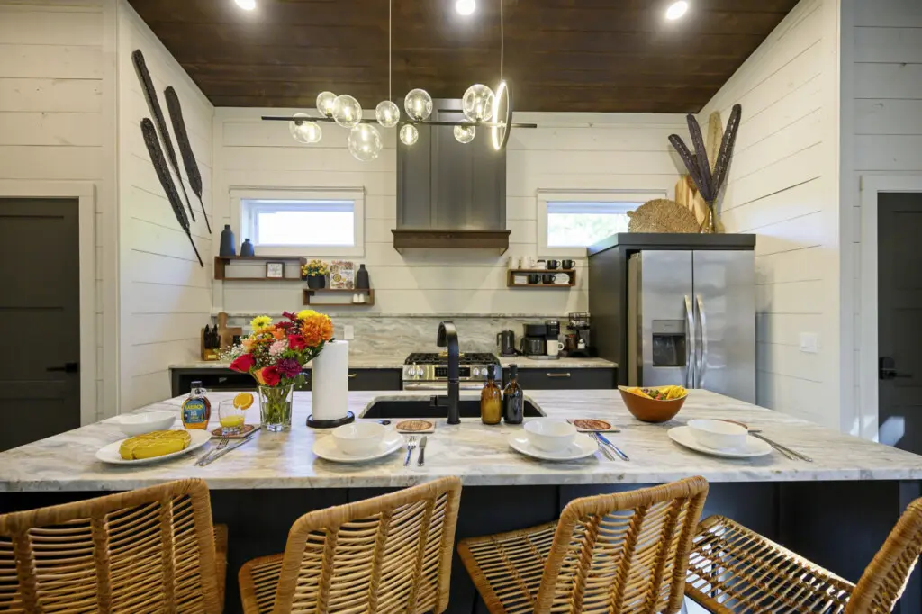 65934 390576 dGE9Oe8pvMR48i3ZJZepSGrYd7H vUS lAFkVoq5QP8 6949d212de0c7.jpg