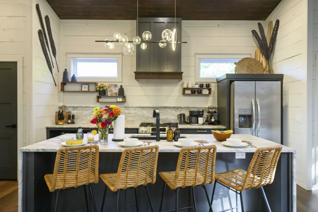 65934 390576 elk7anpCtlHytSP05eqg9i7v KdlwsakUB250JzH5RI 6949d1cd5f7da.jpg