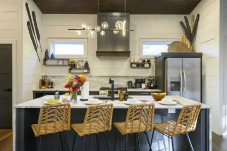 65934 390576 elk7anpCtlHytSP05eqg9i7v KdlwsakUB250JzH5RI 6949d1cd5f7da.jpg