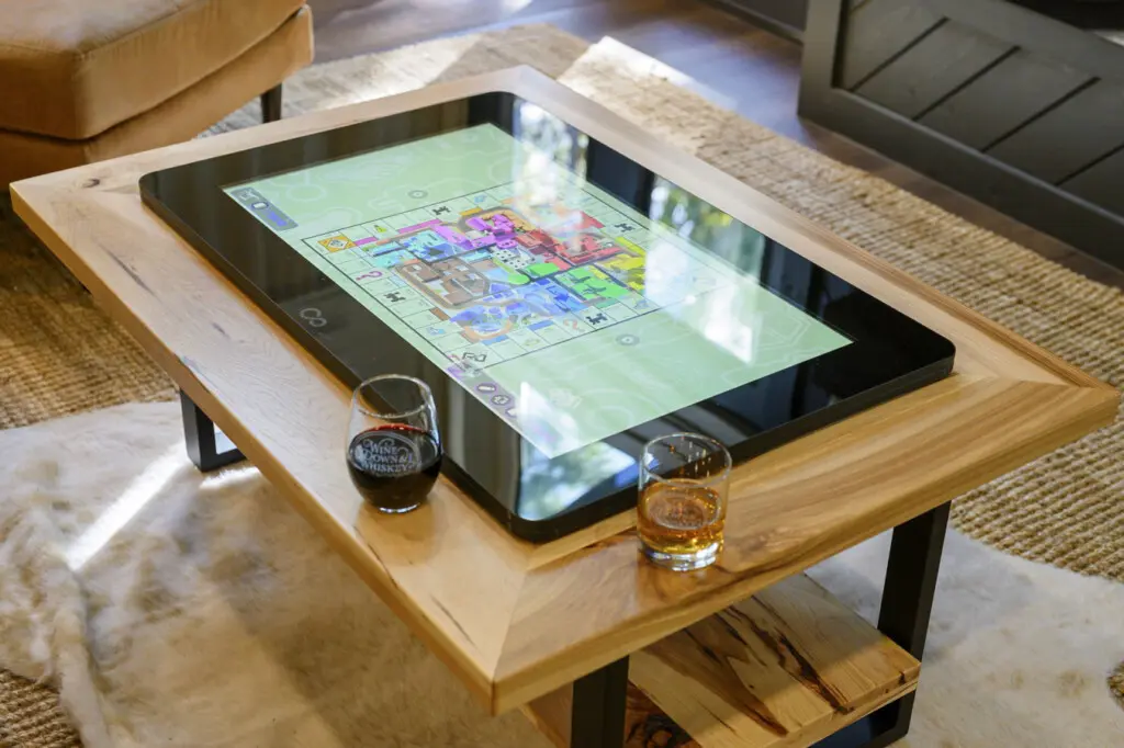 65934 390576 ez 5t QVAzhWQyGSY 5eDSxXMhEYI1MfIpxl7EVBjf8 6949d09eaa872.jpg