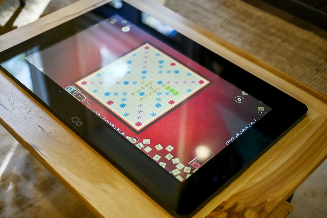 65934 390576 gctsxi6m0VnW26DQ9sOEiHCJrWueFd4IFeJjh2AMegI 6949d0c0b9613.jpg