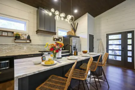 65934 390576 h 1905y3gDxL cDntVxtYIwuqhun8scwYc796VxHnpI 6949d242682cd.jpg