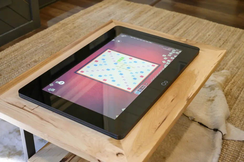 65934 390576 kcvgBasrwv ZPYZChZ3I9UnWWr6WXmJGyZGUCSjY768 6949d06e85048.jpg